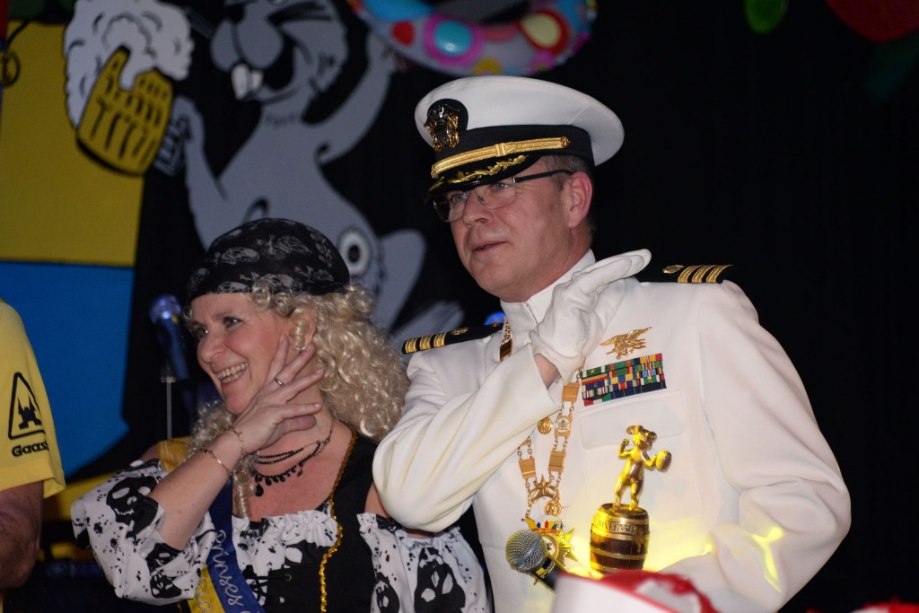 ../Images/Feest van Toen Sail 062.jpg
